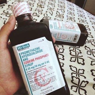 Buy Quick Actavis Lean Cough Syrup With Promethazine Online No Prescription
