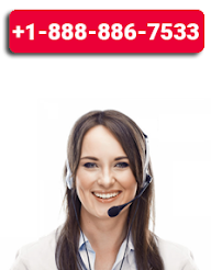 Kaspersky Antivirus customer care number