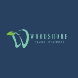 Emergency Dental Office Near Me
