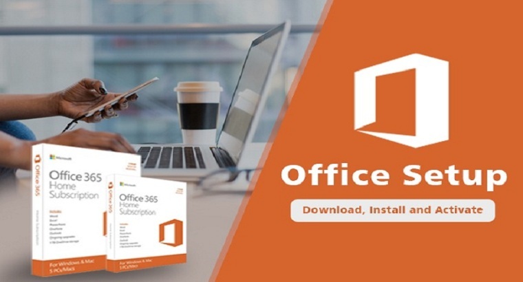 www.Office.com/setup - Enter Office Product Key - Office Setup