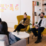 Business Admin Distance Learning