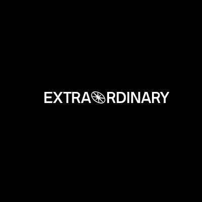 Extraordinary Alien Club