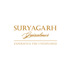 Luxury Hotel And Best Wedding Destination in Rajasthan