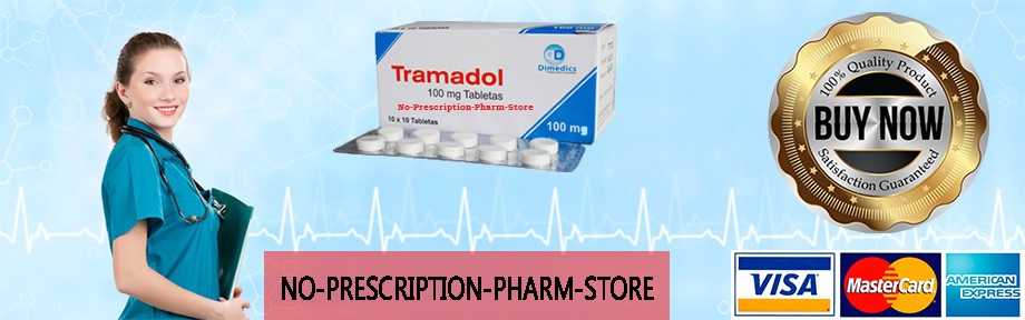 Buy Tramadol online overnight delivery