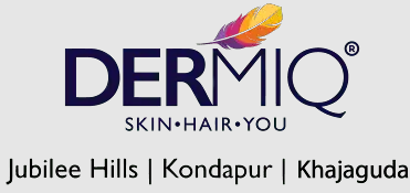 BEST DERMATOLOGIST IN KONDAPUR