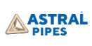 Best Pipes in Kolkata - Astral Pipes