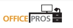 Office Pros, COVID Partitions, Furniture, Installation, Relocation