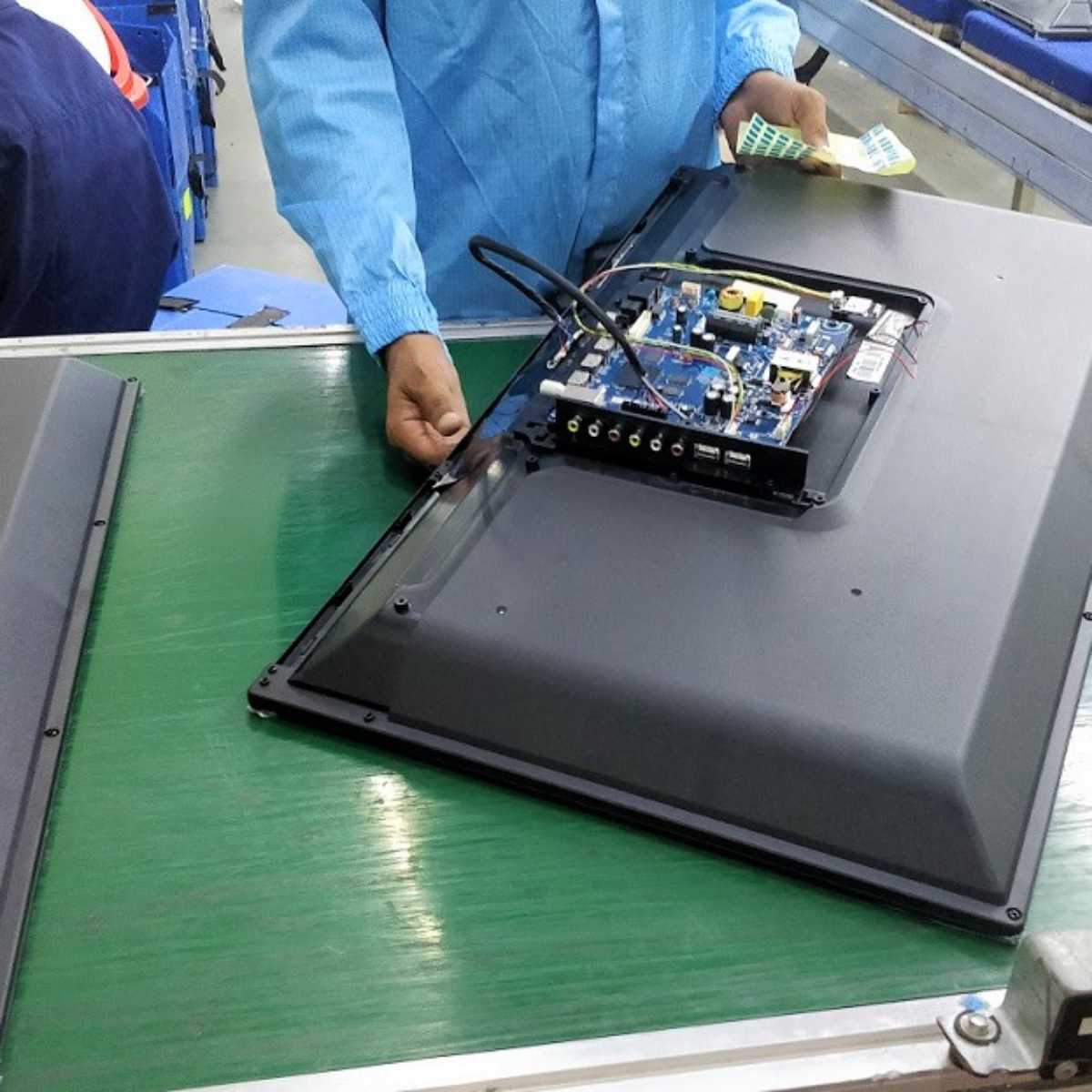 LED TV Service Center in Kolkata | LED TV reapirs and services