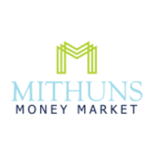 Forex Trading Course | Mithuns Money Market