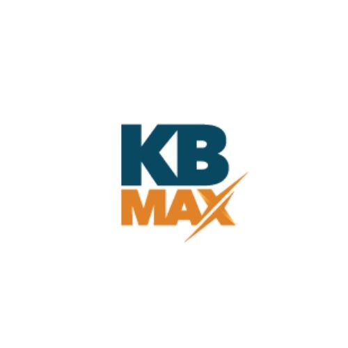 The Only Product Configurator Software You Will Ever Need!