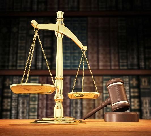 Important of Industrial Laws Firms and Corporate Laws Firms in India