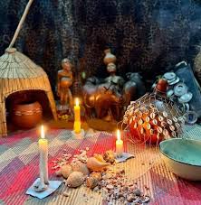 Best Psychic Papa and mama Sadam +27814233831