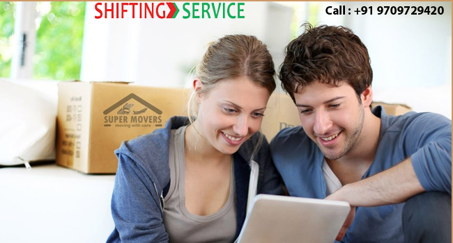 Top 10 packers movers in guwahati Shifting Services,9507009786