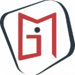 Best Digital Marketing Agency In Mumbai | GBIM