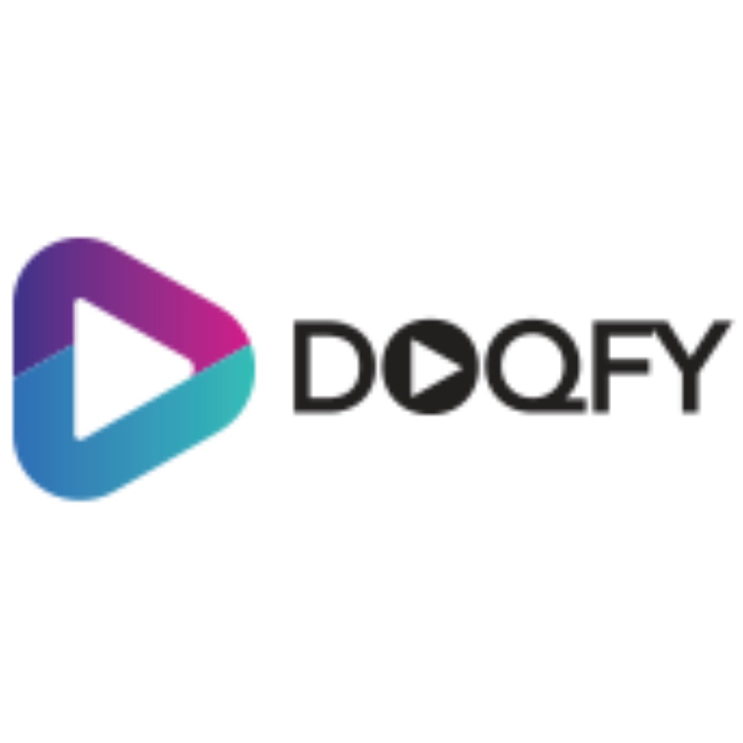 Doqfy | Legal Documentation