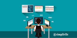 It & Software Systems online courses | Simpliv