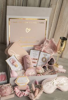 Affordable Wedding Gifts in Leicester