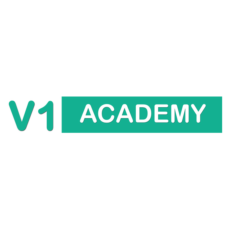 Unleashing Excellence: Unmatched Coding and Programming Classes in Kolkata