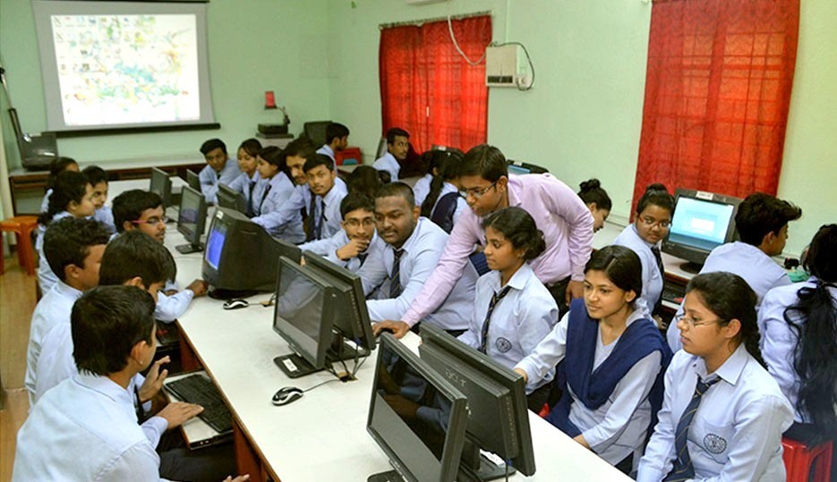 Engineering College in Hooghly