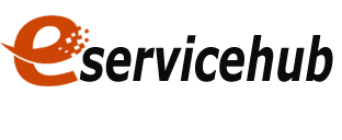 LG service center in Hyderabad