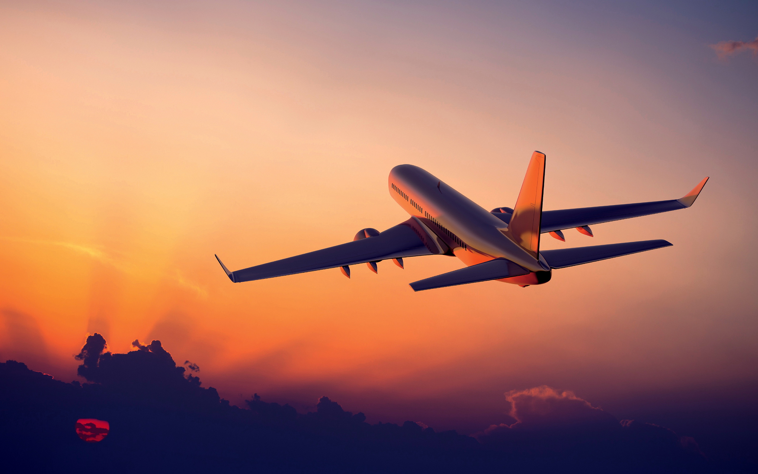 Planning a trip? Make it easier with Flighta!