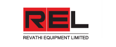 Drilling Rig Machine Manufacturers