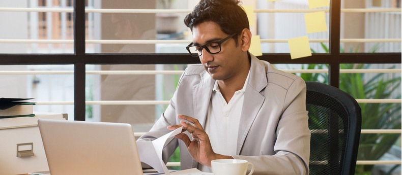 Apply Personal Loan in Bhubaneswar in Just 2 Clicks