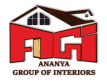 Home Interior Designing in Anantapur | Ananya Group of Interiors