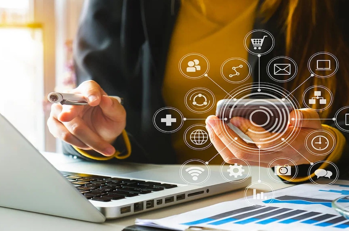 Data Engineering online courses with placement