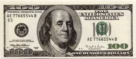 LOAN OFFER APPLY TODAY FOR MORE INFO.