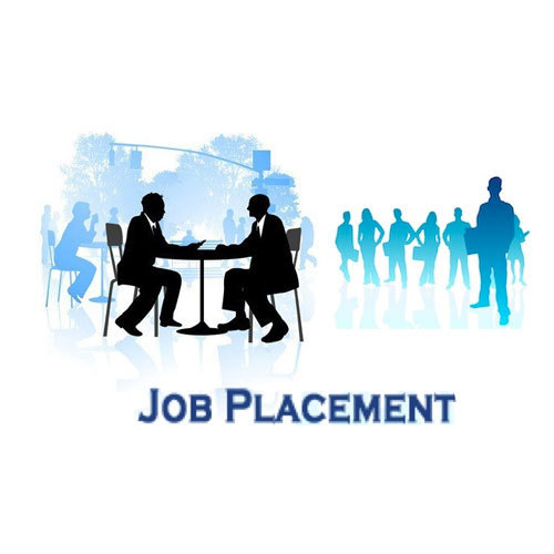 Job Consultancy Services