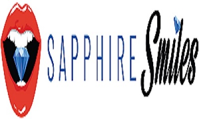 Modern Dentistry In Houston Heights