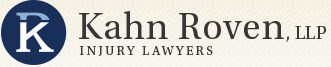 Kahn Roven, LLP