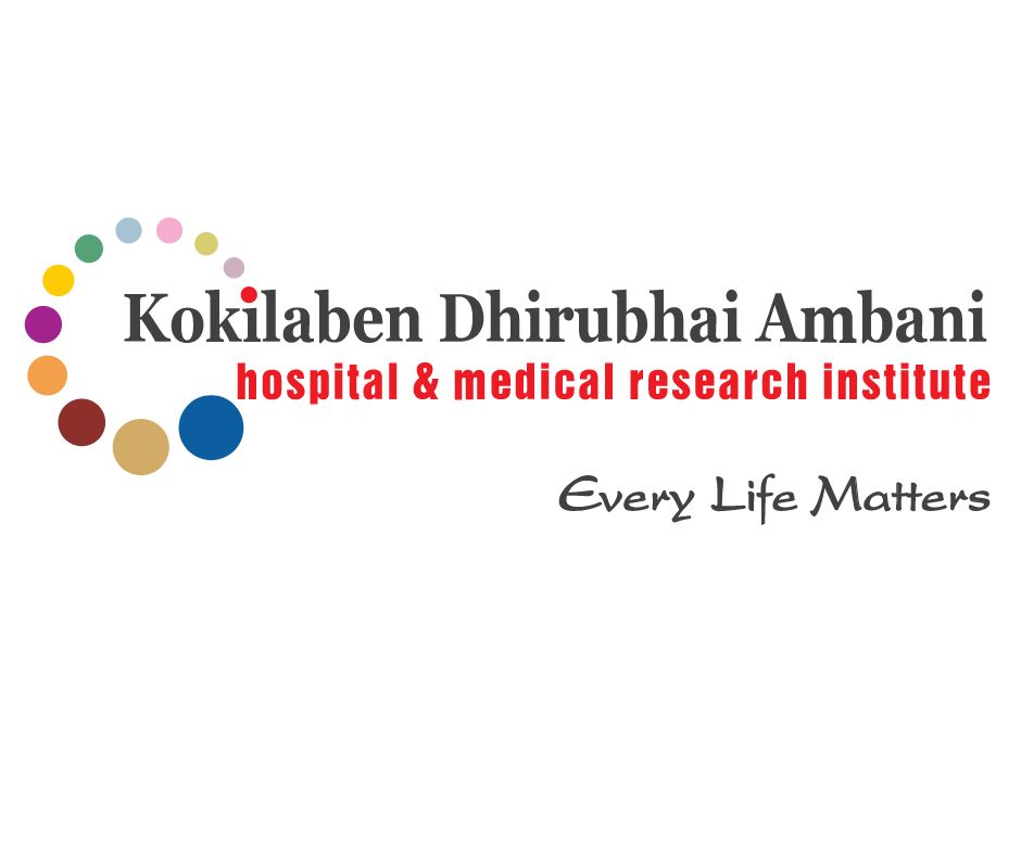 Top Cardiothoracic Surgeon at Kokilaben Hospital