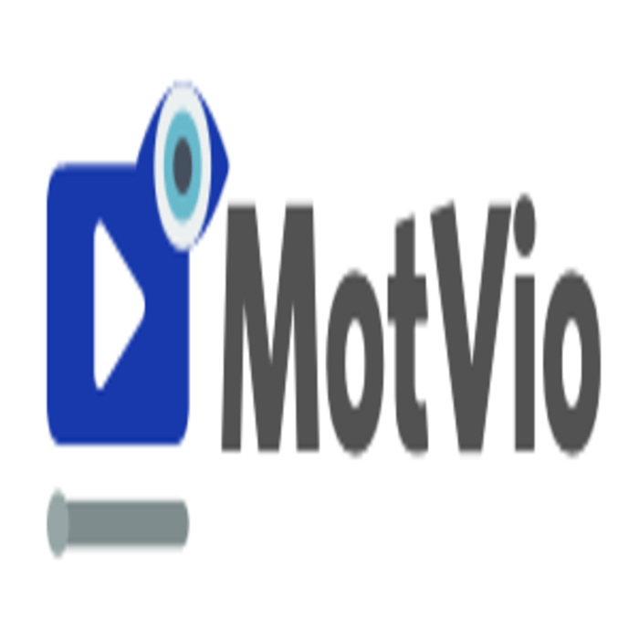 motvio.com Best video creator platform