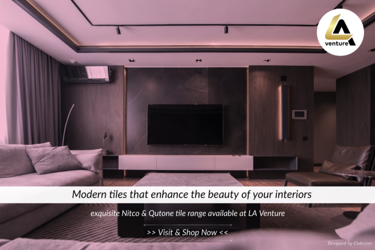 Nitco, Qutone I-marble, wall tiles in bhopal