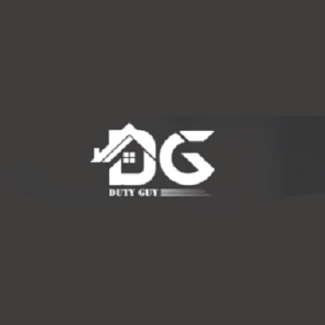 Panchkula AC Service - Duty Guy