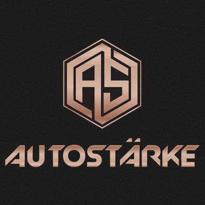 Leading Automotive Restyling Company In Kerala