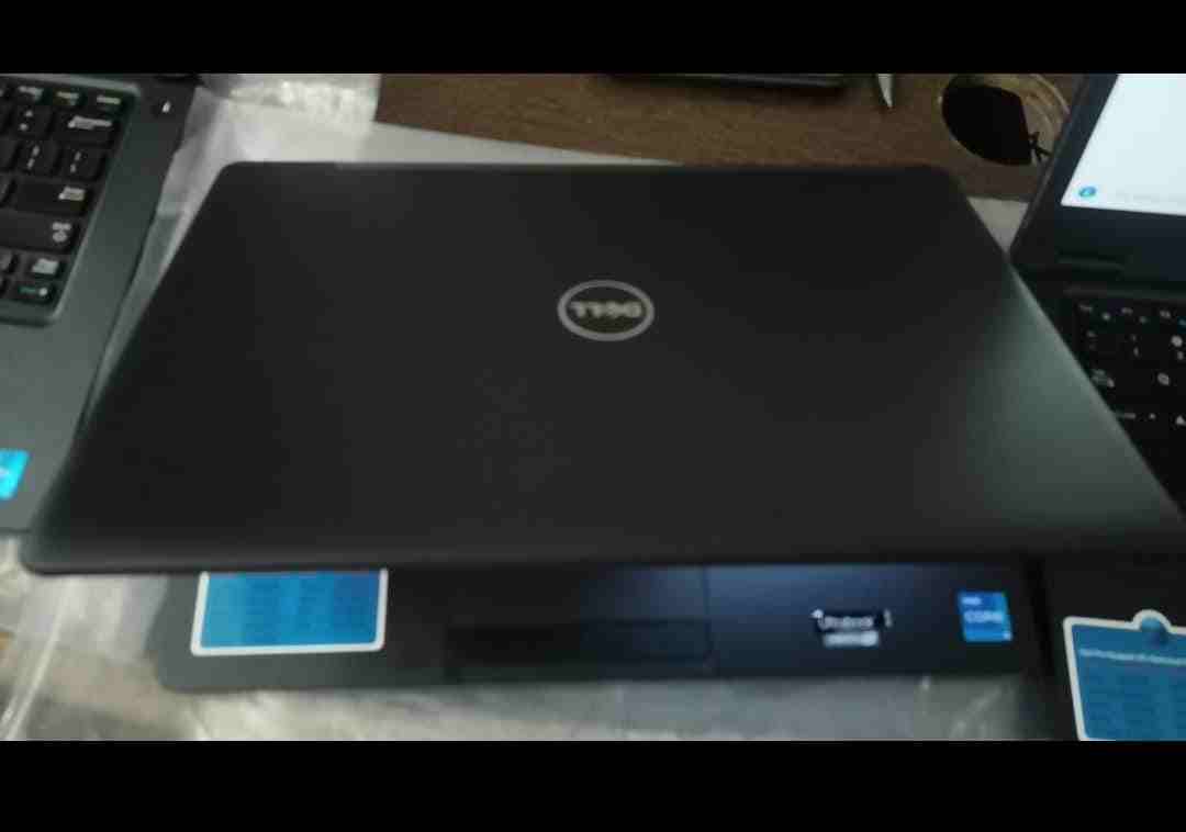 Best Laptop Service Center in Himayatnagar, Hyderabad | Dell HP Service Center