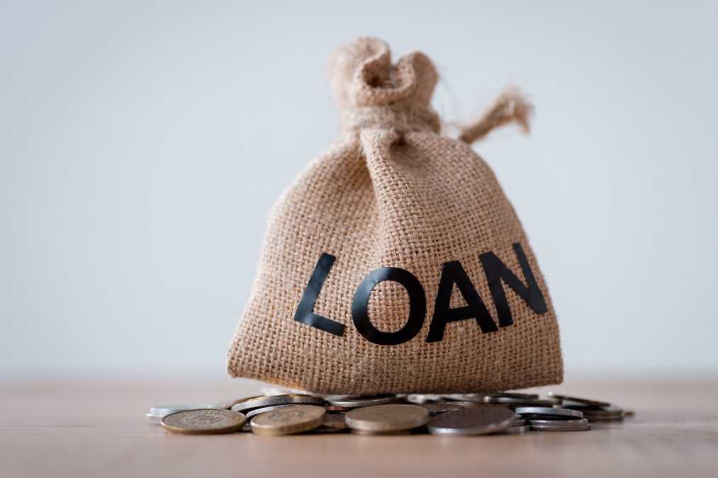 Do you need a financial help? Are you in any financial crisis