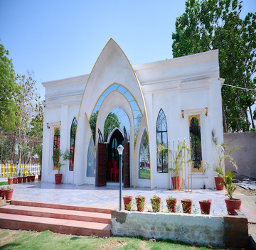 Best resort and banquet marriage Hall In Patna | best marriage hall in Patna | best marriage hall in Patna