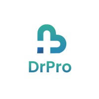 Drpro: Leading Digital Evolution with AI Hospital & Clinic Management System