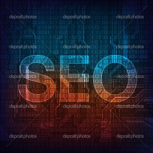 SEO Services | Actual SEO Media, Inc.