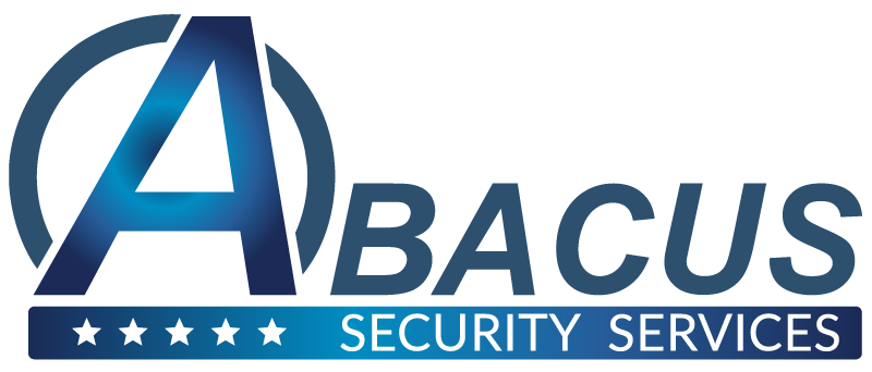 Contact Us - Abacus Security Services | Experienced Building Security Guards Services