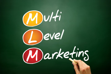 Get Advice for Direct Selling Companies with Our Consultants