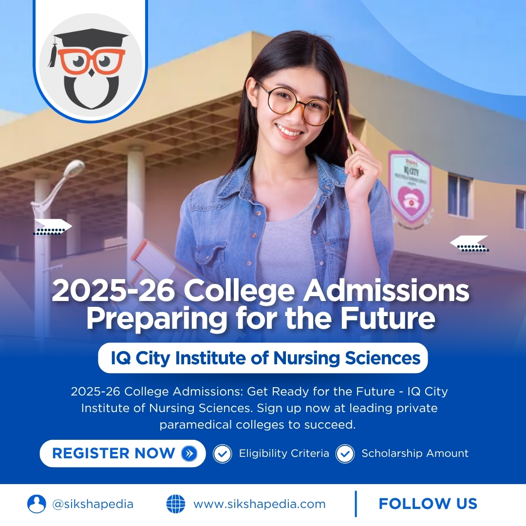 Nursing College Admission Open 2025 | Apply Now | Call: +919051229051 Today