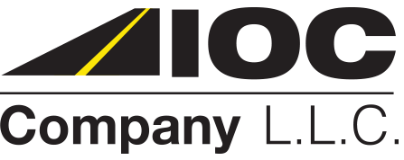IOC Company