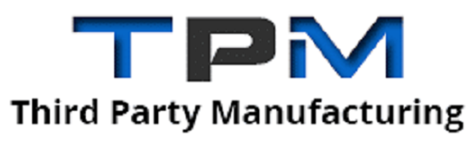 Third Party Manufacturers