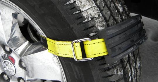 Buy GSA Products Online - Place Your Order Today - Trac Grabber