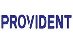 https://www.providentcapella.org.in/